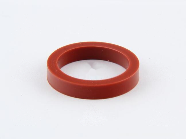 12242-0001 Gasket 32x25x5,5