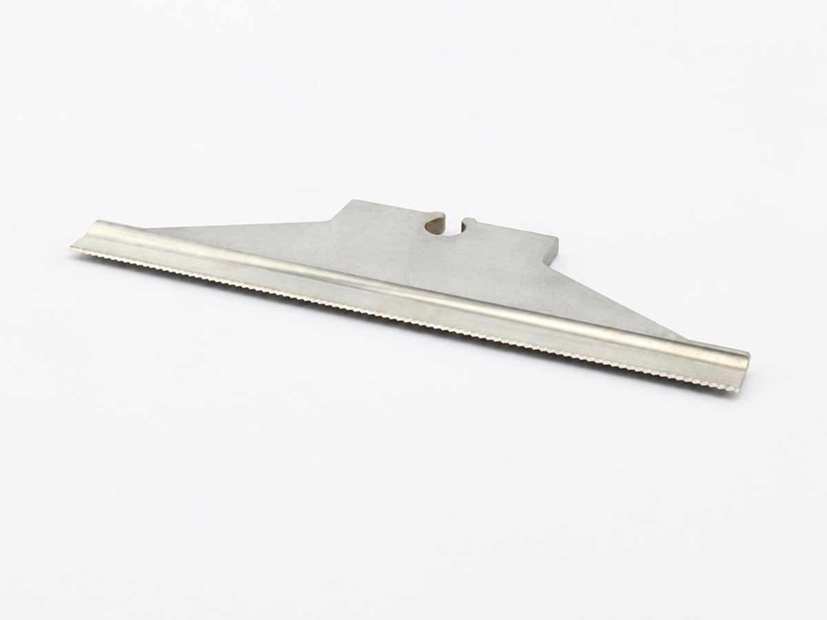 1348955-0000 Knife