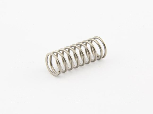 21521-0000 Compression Spring