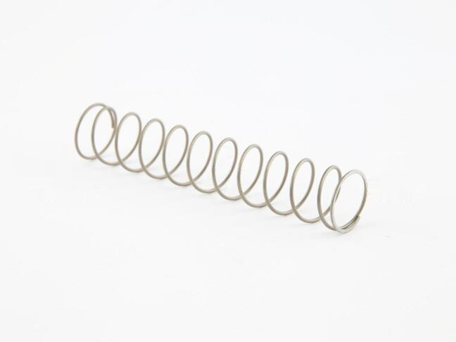 2703708-0000 Spring