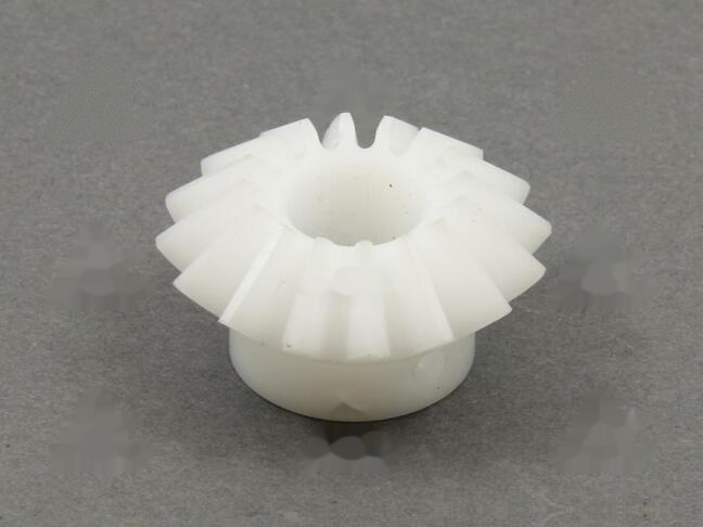 293610-0000 Gear wheel