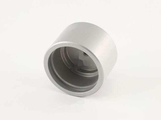 2963360-0000 Roller