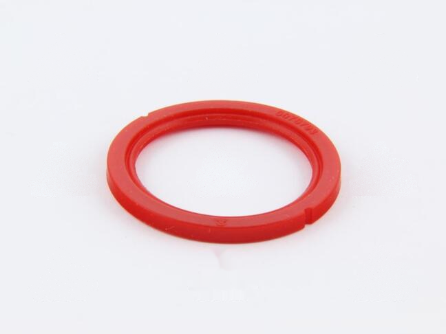 3024322-0000;90217-0348 Gasket