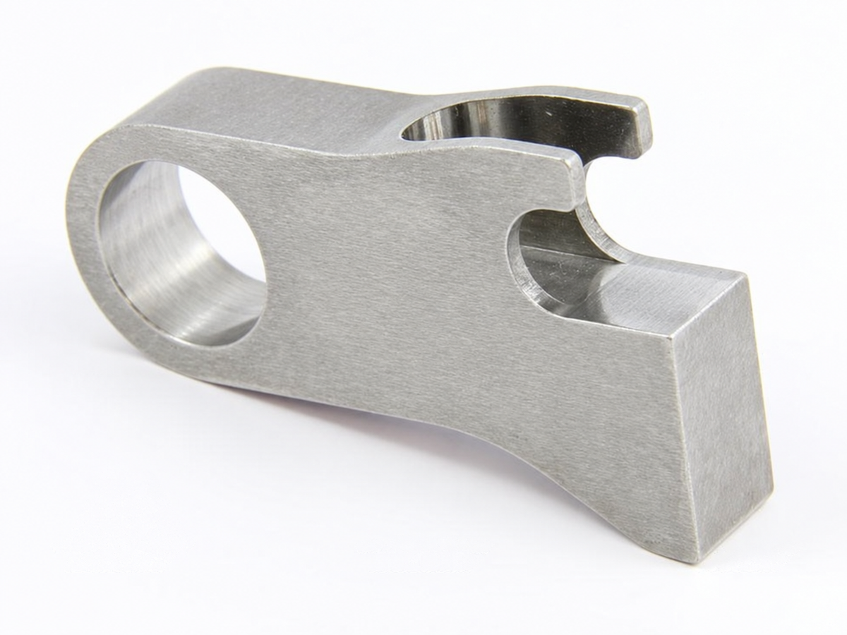 3025260-0000 Arm
