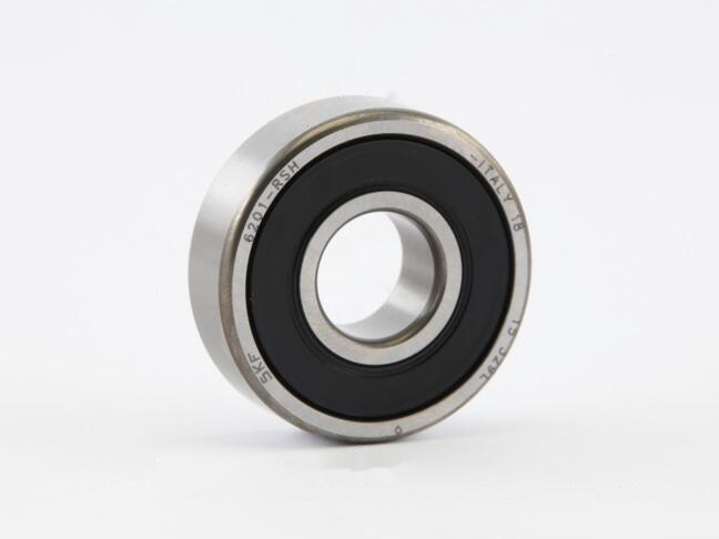321312-0101; 5985501-0892; 5945501-0892 Ball bearing, 12.00x32.00x10.00mm