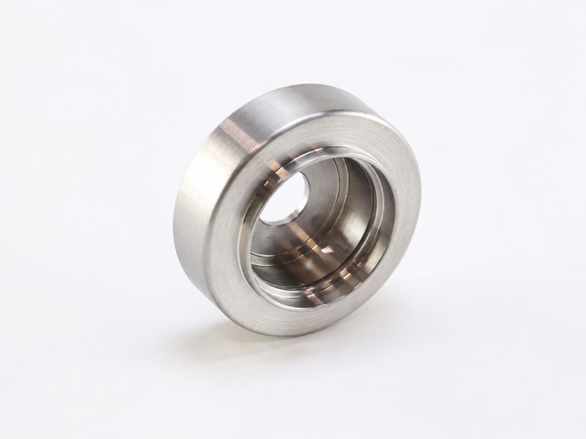 3408478-0000 Guide Roller