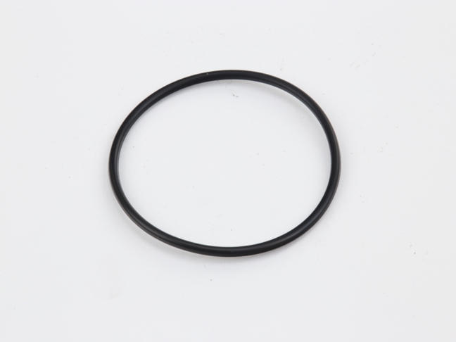 351523-0304;5945124-9074;90242-0177;344210-0304;315204-0304;315202-0304 O-ring, 64.50x3.00mm FKM-80A