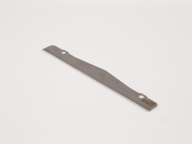 3518841-0000 / 3078080-0000 Knife