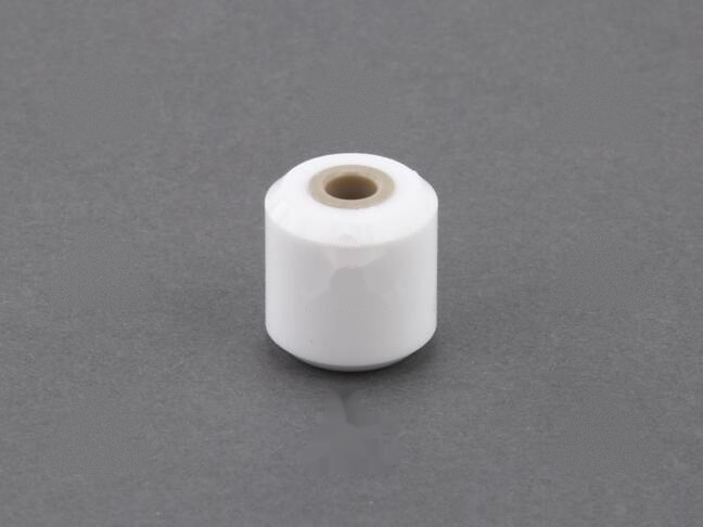 3527934-0000 Pressure Roller