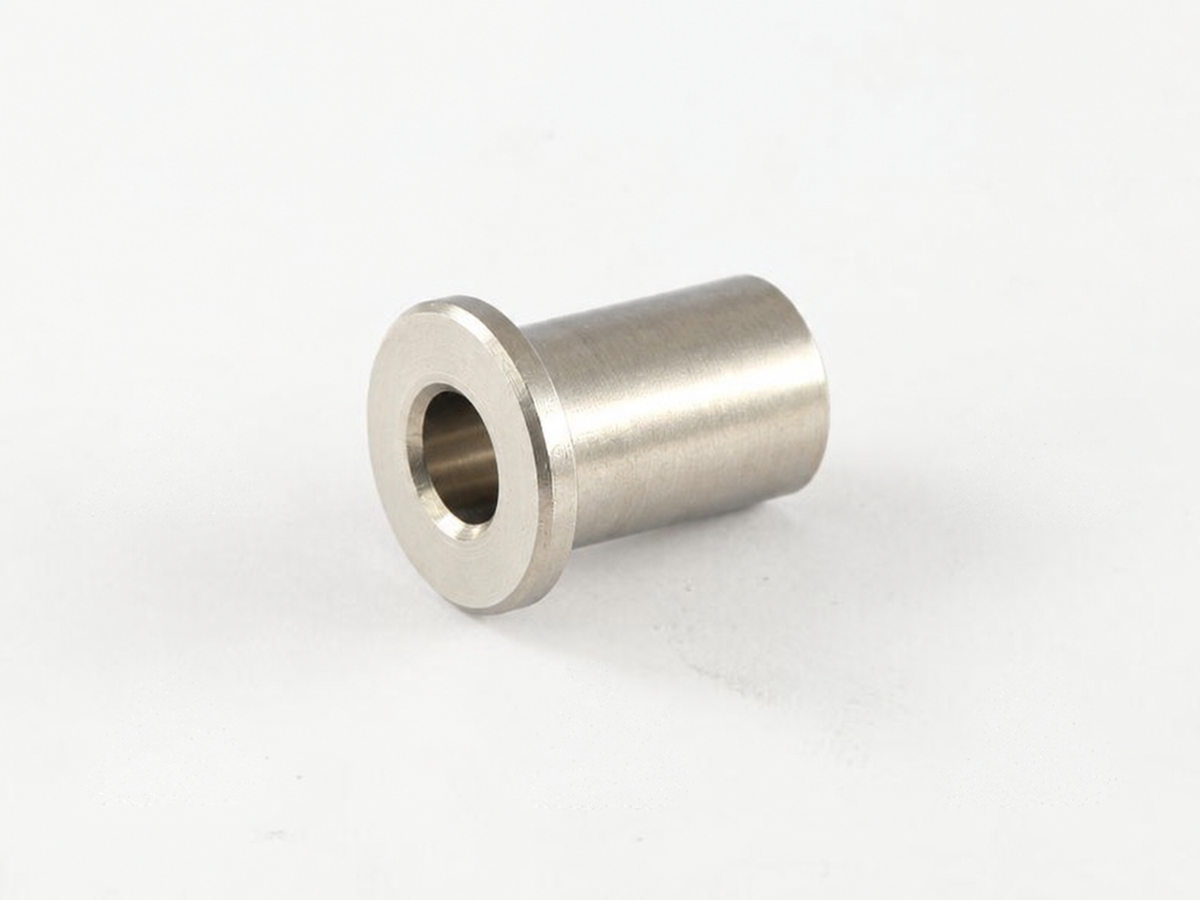 36132-0000 Bushing