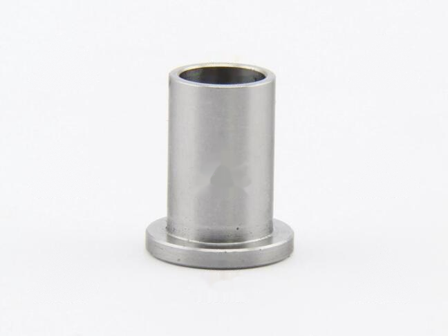 36133-0000 Bushing
