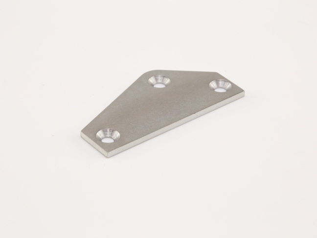 3613583-0000/3373161-0000 Bracket