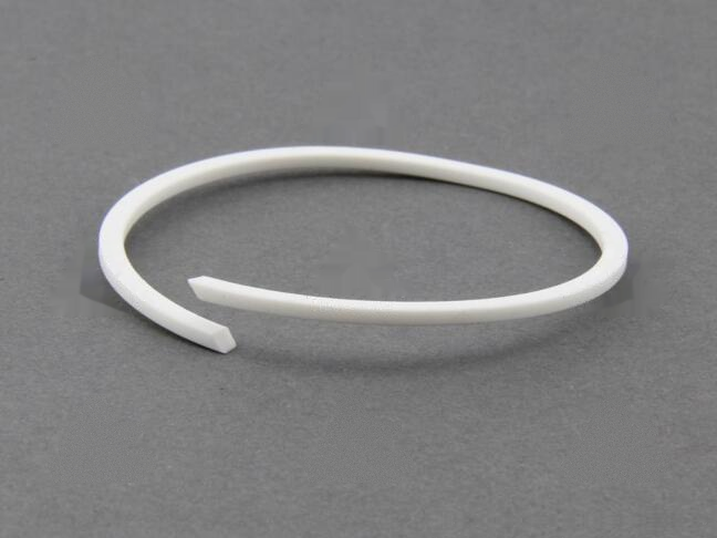 6-4722 1178 45 Support ring 64