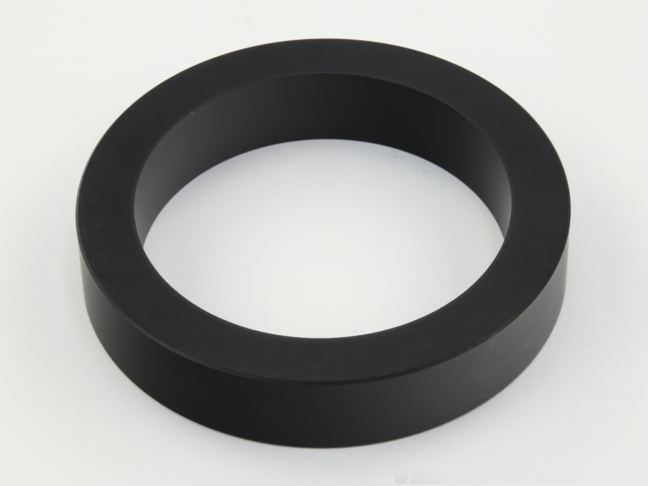 6-4722 1419 08 Compression ring 80-STD