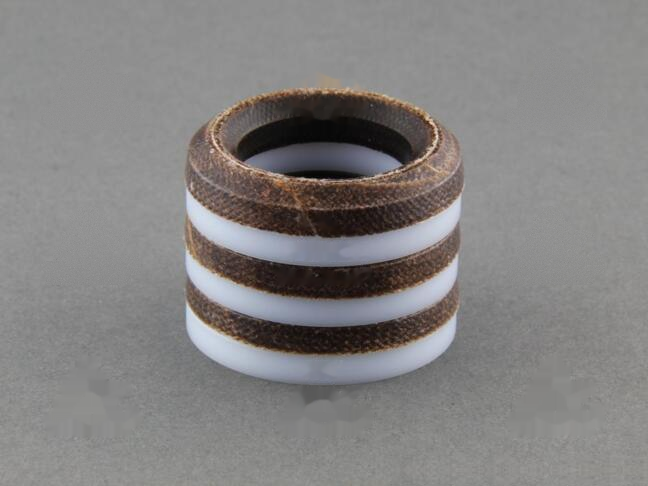 6-4722 2986 01 Piston seal 45-V