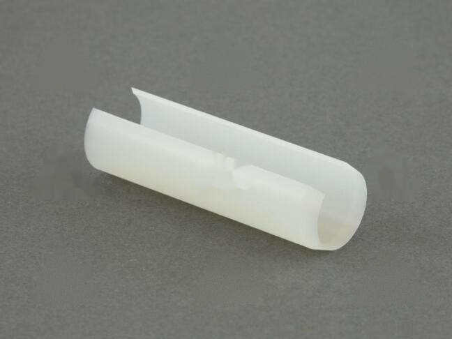 6-4722 5033 03 Guide ring