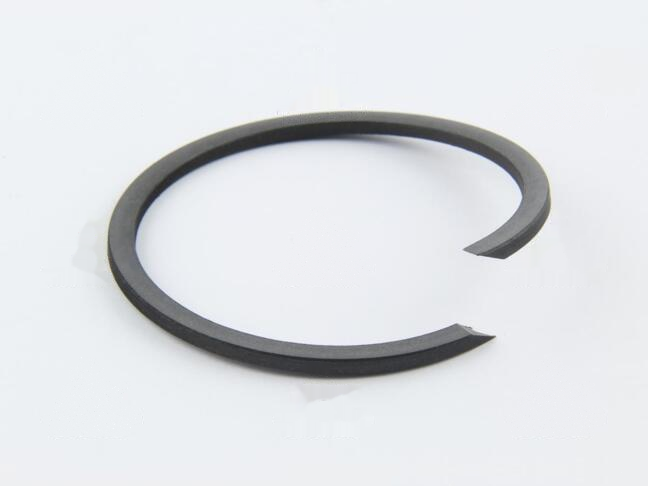 6-4722 7153 03 Support ring axial 5.33 x 75