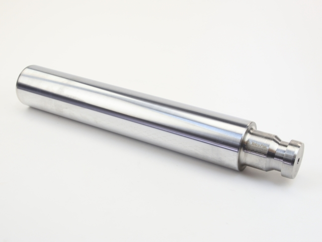 6-4722 9353 04 Piston 63-CR/Stūmoklis 63-CR
