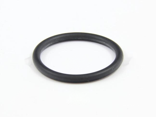 6-4723 1370 06;6-990257 19;6-990368 19;6-4722 9042 06;6-4722 6554 O-ring 32.92x3.53 Foodgrade