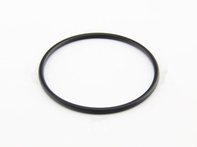 6-4723 1370 15; 6-4722 9042 15;6-4722 6554 32 O-ring 69.44x3.53 Foodgrade