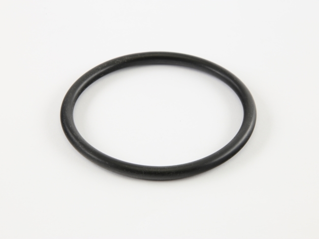6-4723 1370 21; 6-4722 9042 21 O-ring 69.22x5.33 Foodgrade