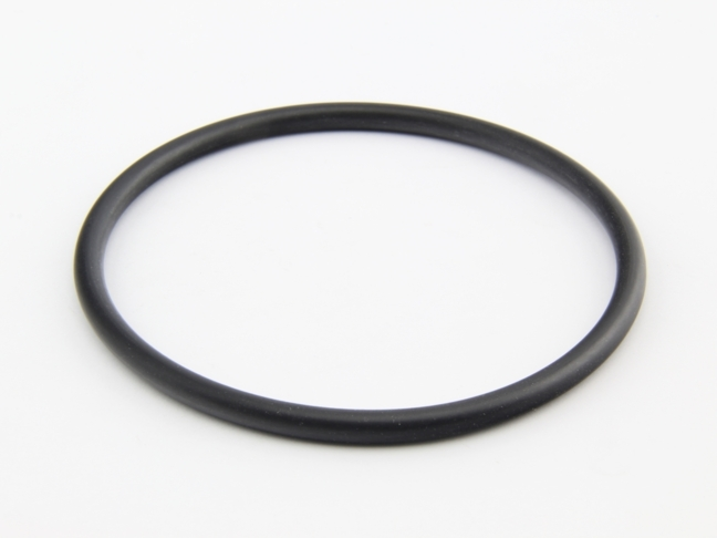 6-4723 1370 24 ;6-4722 9042 24 O-ring 91.44x5.33 Foodgrade