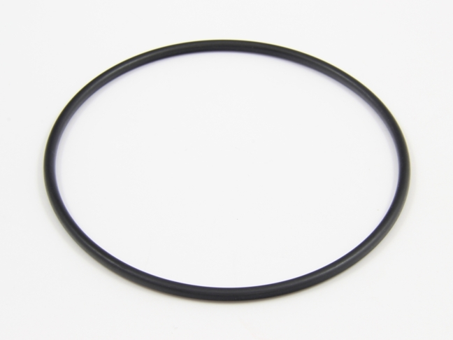 6-4723 1370 34;6-4722 9042 34;6-4722 6562 45 O-RING 100x3.55 Foodgrade