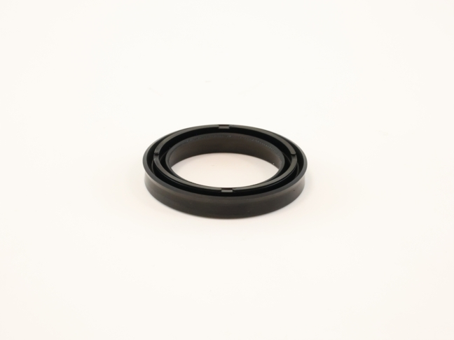 6-4723 4670 12 Piston seal, Condensate 1 Ø56