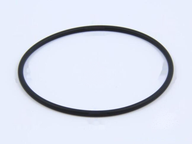 6-990368 57 O-ring, Insert C-MT108 EPDM 75 FDA