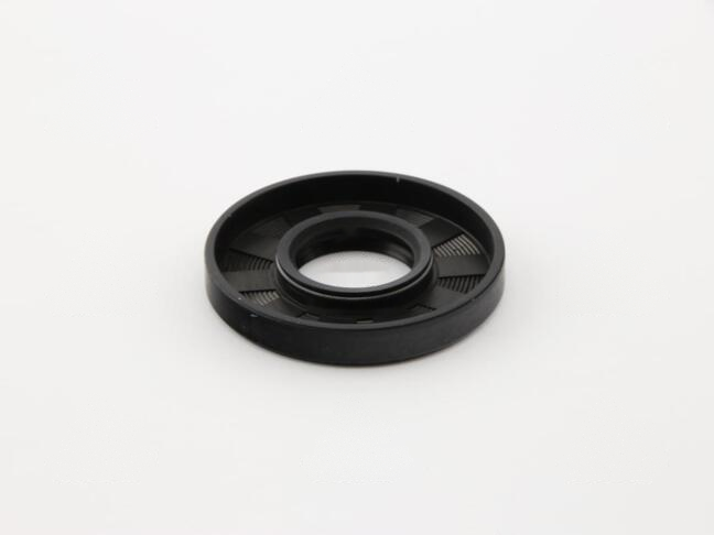 90091-0435; 1354696-0000;90458-0030 Rotating seal, 20.00/47.0mm NBR