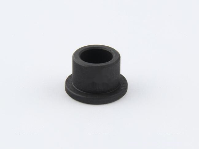 90240-0172 Flange bushing, 8.00x12.00x10.00mm