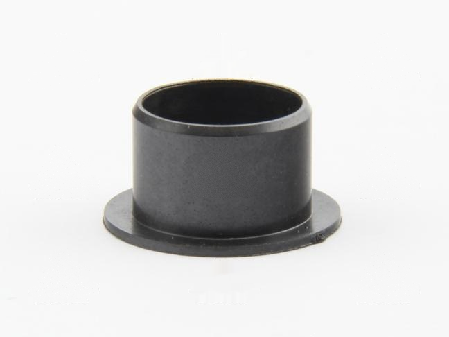 90240-0263 Flange bushing, 15.00x17.00x12.00mm