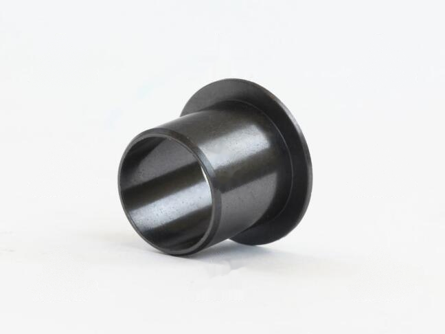 90240-0264;6-962 00 07908;996499-0520 Flange bushing, 15.00x17.00x17.00mm