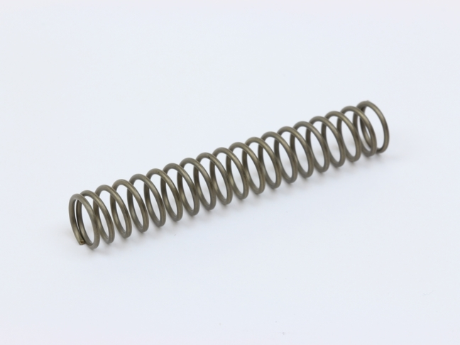 90335-0214 Spring, 1.20x70.00mm 1.4310