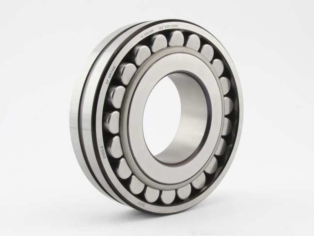 90503-9206 Roller bearing SKF 21313E