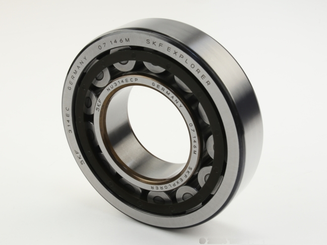 90506-0241 Bearing SKF
