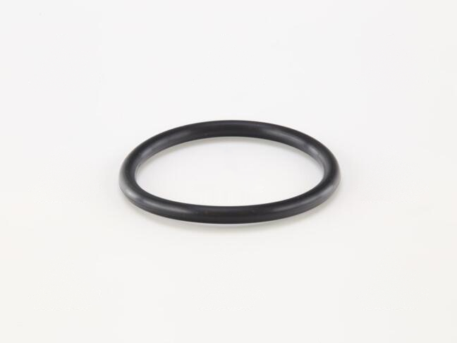 90523-9124 O-ring, 56.52x5.33mm NBR-75A