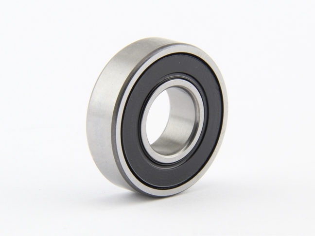 90603-2960 Ball bearing, 12.00x28.00x8.00mm